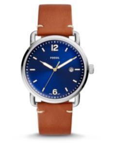 fossil最新款,fossil月亮款
