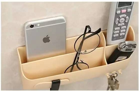 大学宿舍收纳整理推荐,大学生宿舍整理归纳