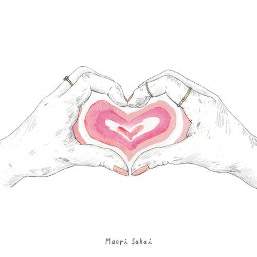 “星空”下的婚礼，将浪漫进行到底……