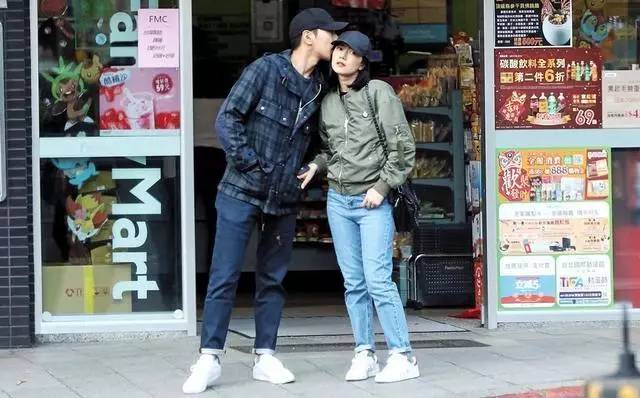 高圆圆赵又廷婚礼吻戏,高圆圆赵又廷参加黄晓明婚礼