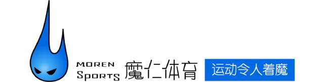 北京门头沟启拓足球俱乐部,启拓足球俱乐部门头沟