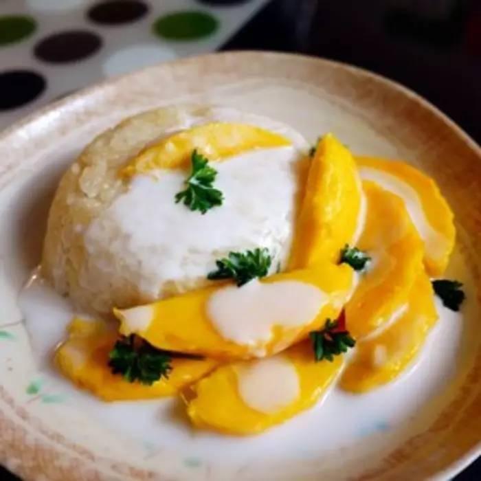 成都美食排行榜前十名火锅串串,成都好吃火锅冒菜串串推荐