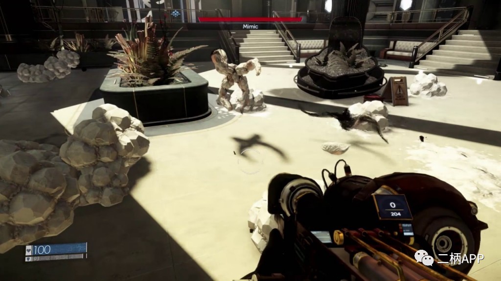 掠食好不好玩,掠食者弓箭评测