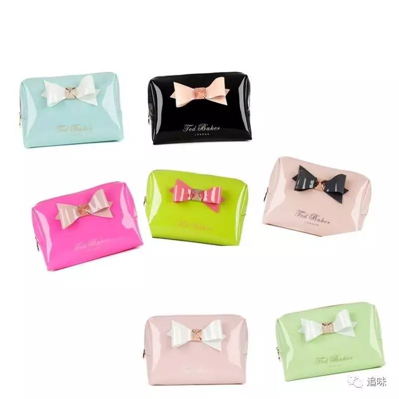 如果一年只能买一双跑鞋怎么选,如果一年只能买一双篮球鞋怎么选