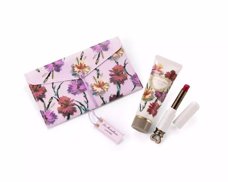 送给妈妈母亲节的礼物简单又漂亮,母亲节小孩子送妈妈什么礼物最好