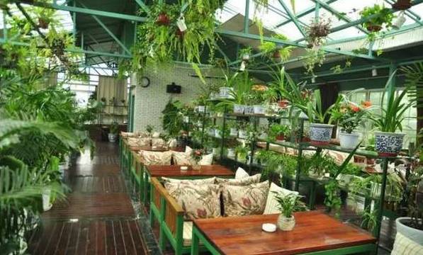 重庆私藏好吃的地方,重庆荣昌附近哪里有好玩的农家乐