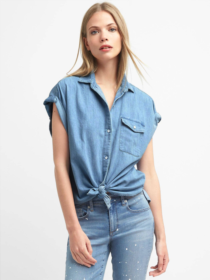 下周适合穿什么颜色的衣服,下周穿什么颜色