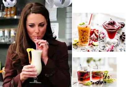 缁村瘑澶╀娇鍑壒,缁寸澶╀娇