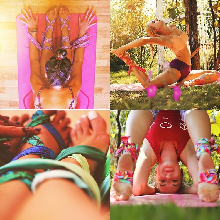 520表白有什么惊喜,520表白最好的护肤品