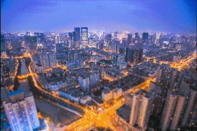 邛崃未来五年的发展,邛崃未来五年的规划