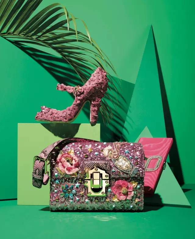 各个奢侈品牌靠什么发家的,那些奢侈的事情