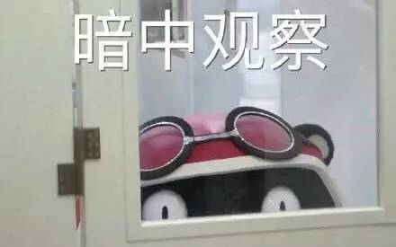 变形计新主人公,变形计十四五岁叛逆少年