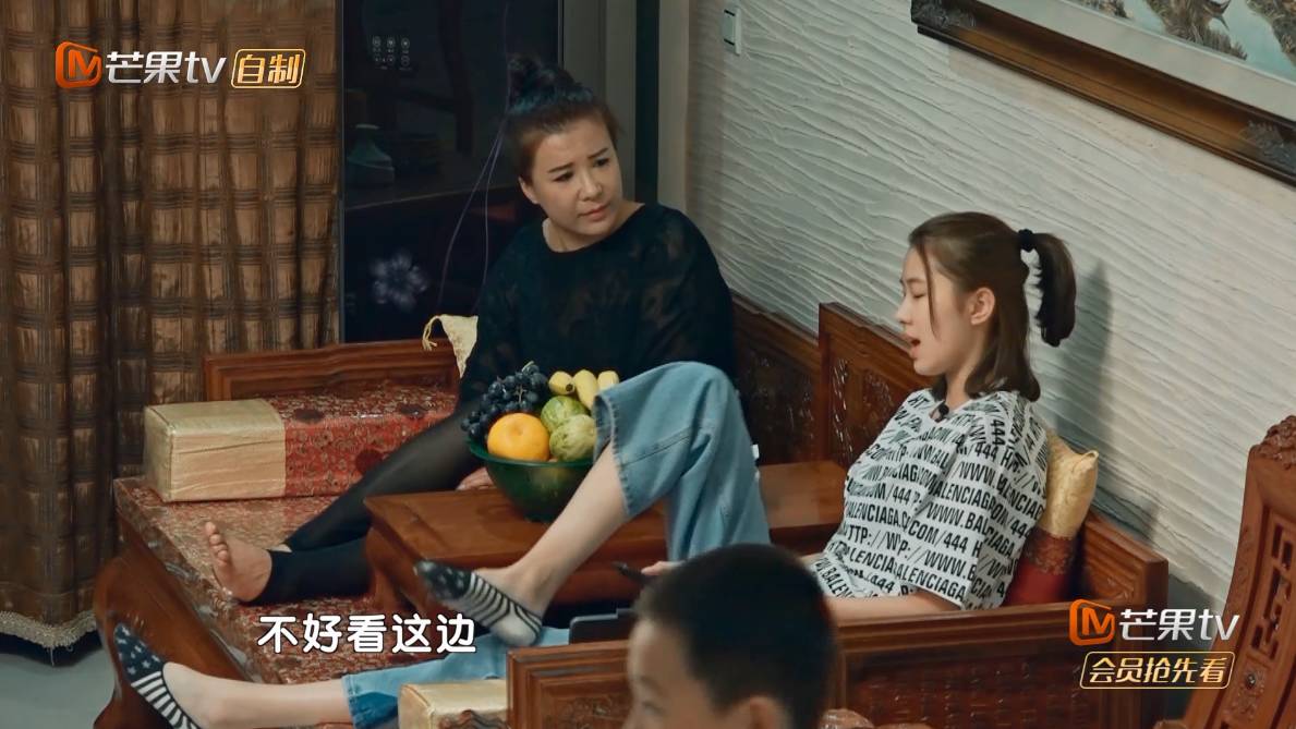 变形计21岁的叛逆少年,变形计如今的主人公都过得怎么样