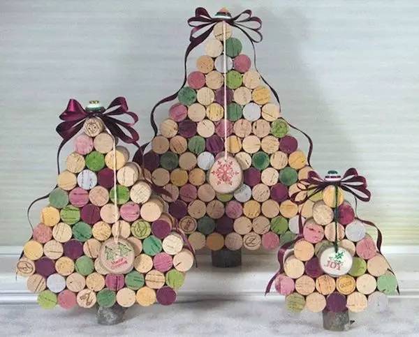 葡萄酒爱好者的必备神器,致爱干红葡萄酒