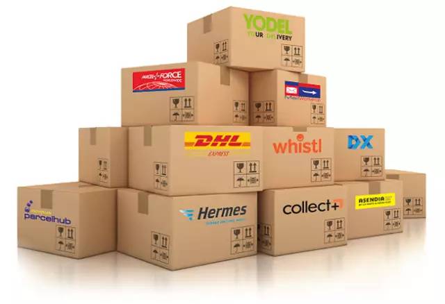 英国寄行李回国怎么查询,从英国寄行李回国大攻略