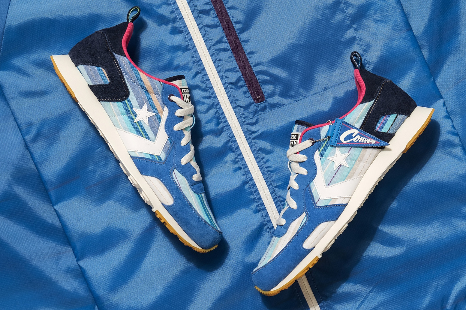 香港潮牌offwhite,欧美潮牌offwhite