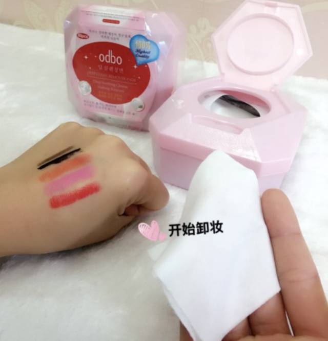 超实用旅行好物,7天旅行好物推荐