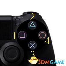 不义联盟二新手怎么玩,不义联盟2新手指导