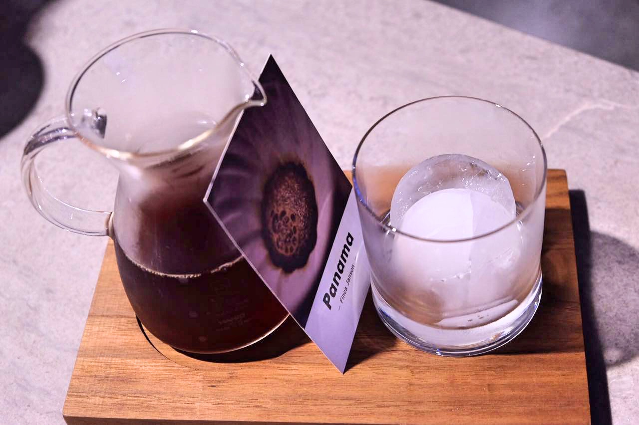 手冲咖啡常识有哪些,手冲咖啡一般怎么品鉴