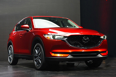 马自达8保值率怎么样,13年马自达8质量怎么样