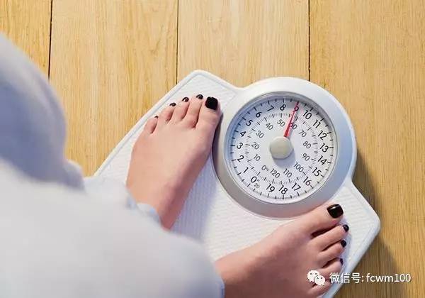 小腹凸起吃什么,消除肚子胀气的克星吃什么菜