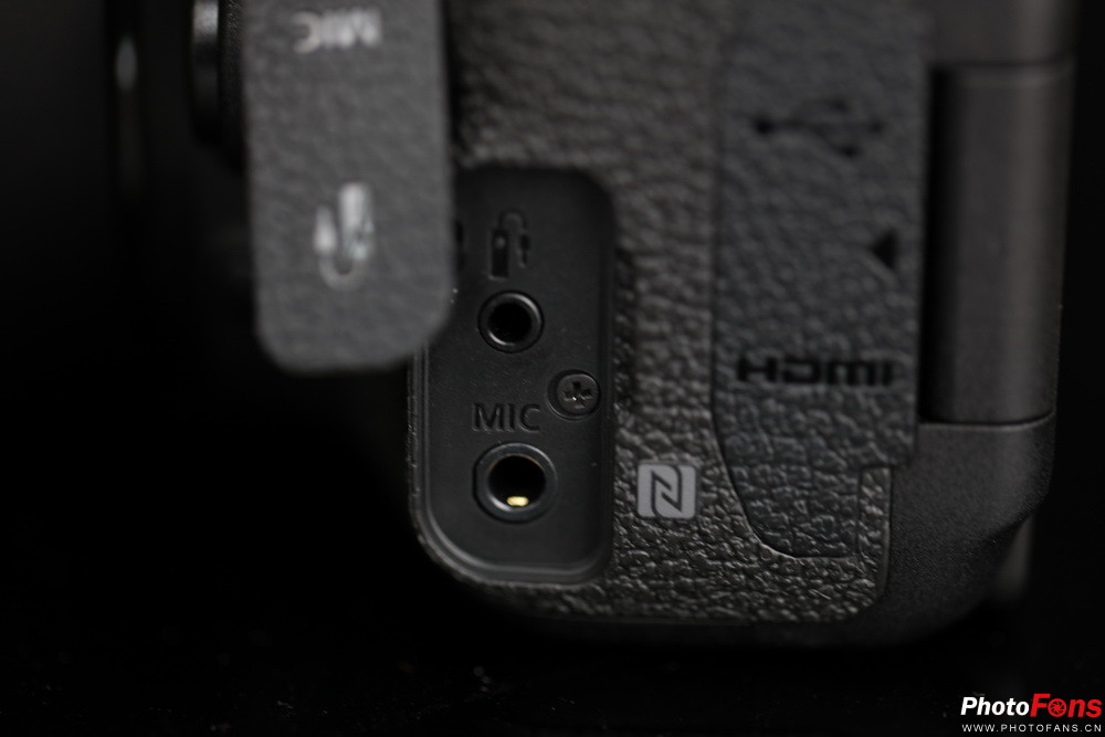 佳能eos77d镜头挑选,小白摄影入门了解佳能77d