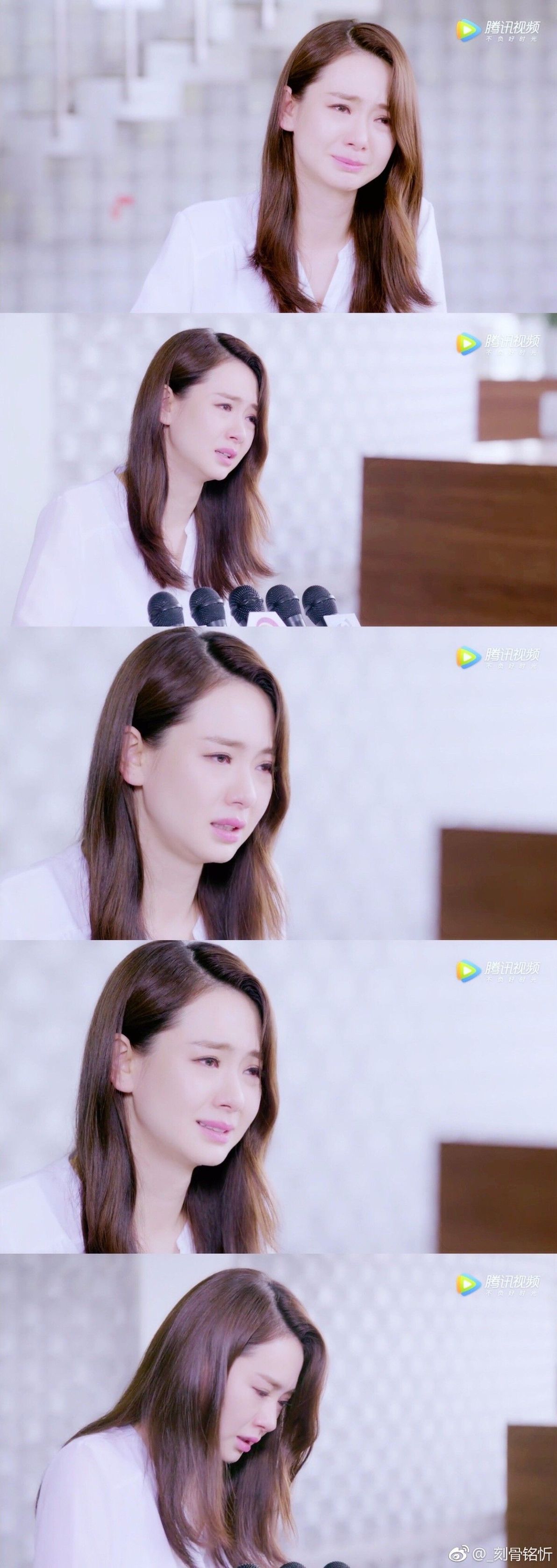 灰姑娘的灰色童话,繁星四月灰姑娘跳舞