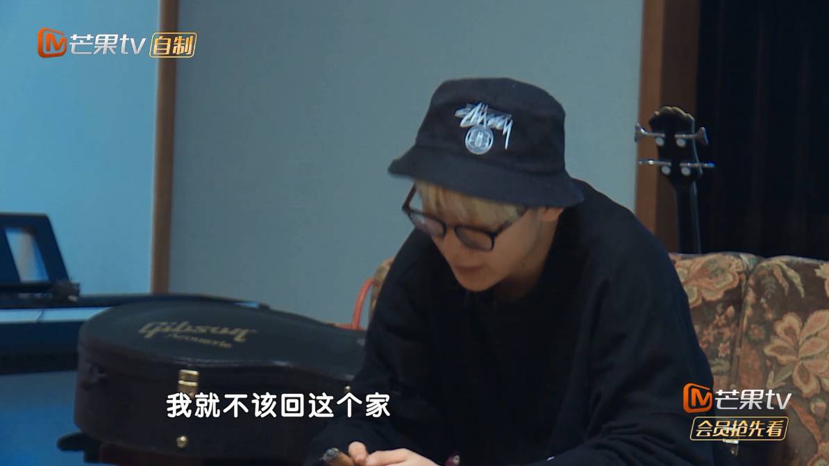 变形计21岁的叛逆少年,变形计如今的主人公都过得怎么样