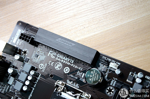 hkcx320一体机,hkcx320曲面一体机拆机