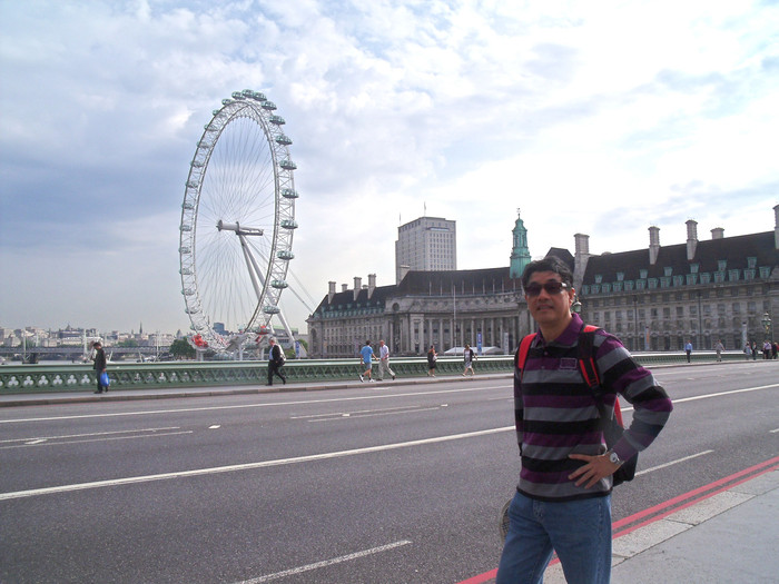 伦敦南部一日游,英国伦敦自由行6日