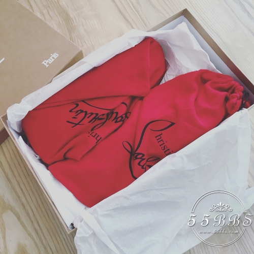 这些包品买到就是缘分！上面刻着你的名字呢