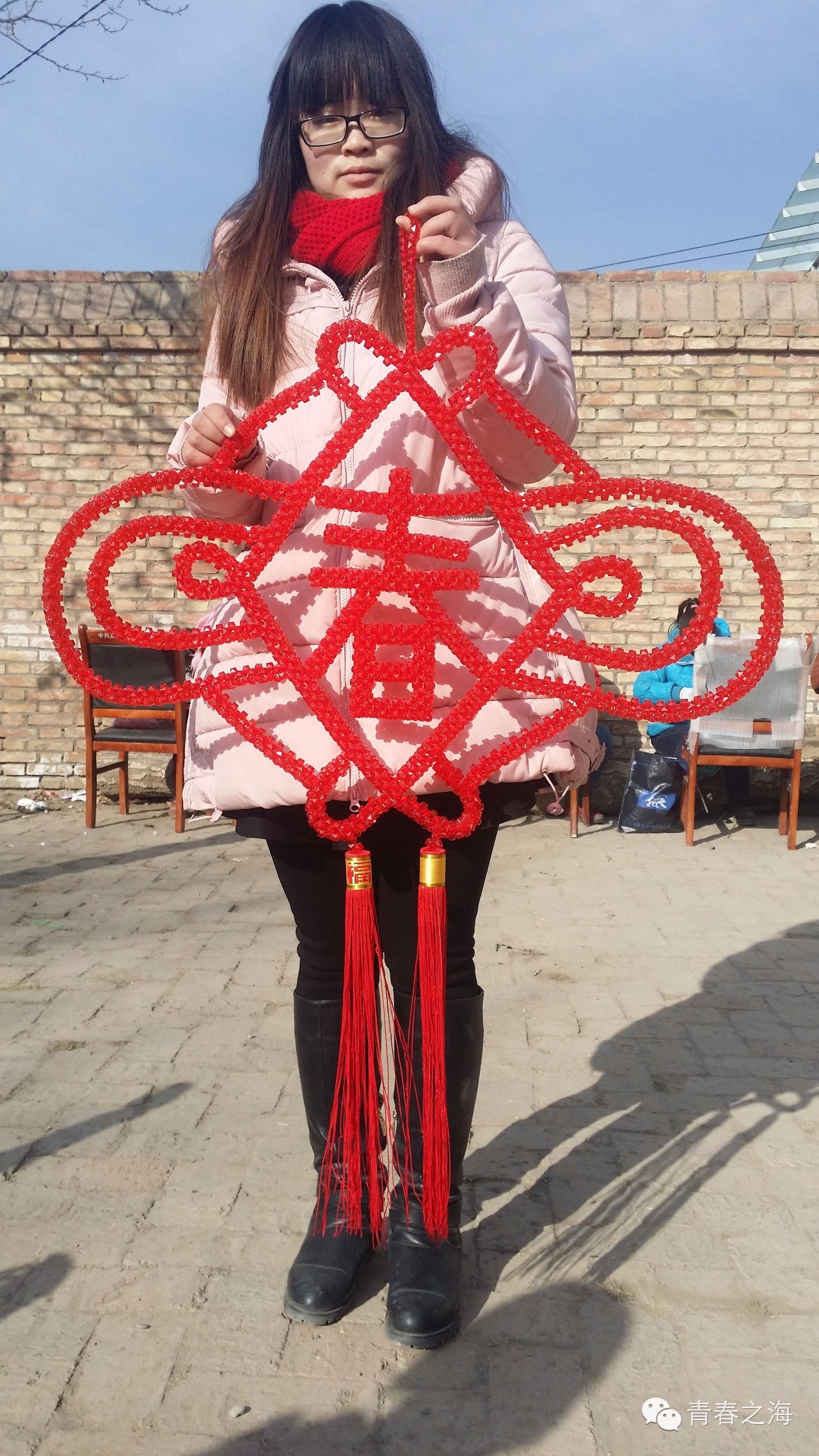 十字绣钻石绣北欧风格,梅兰竹菊钻石绣非成品的价格