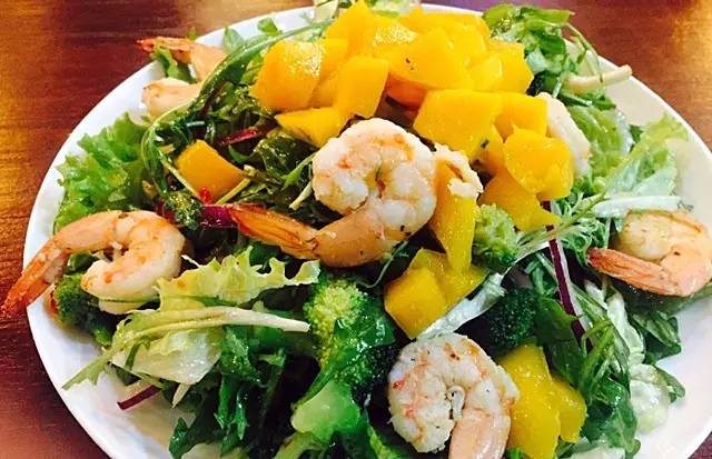 滚蛋吧肥肉君的视频,滚蛋吧肥肉君图片