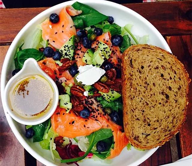 滚蛋吧肥肉君的视频,滚蛋吧肥肉君图片