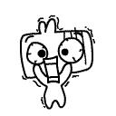 让你越来越丑的习惯,原来有些习惯是改不掉的