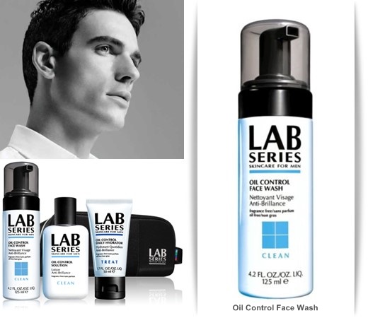 职场男士必备,职场男士通勤必备