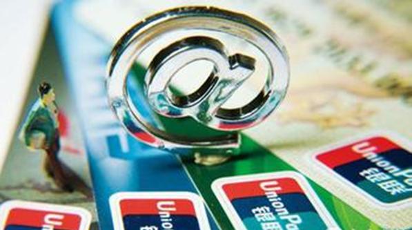 汽车金融易周报|首汽租车入主瑞卡租车，蚂蚁金服举报借贷宝