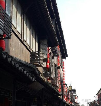 苏州最值得去的五个景点,苏州最值得去的10个景点排名