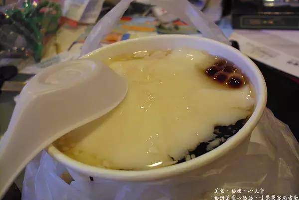 台南是哪个地方,台南地方