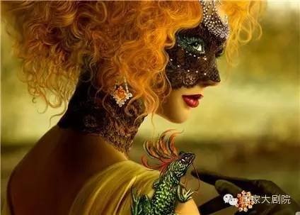 皇莎来了！年后一周精彩演出来袭~