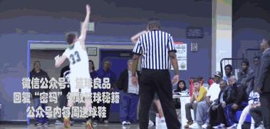 打球如何建立自己的进攻体系,你打球技术有多牛