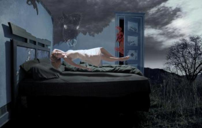 通过自己的努力来过精致生活,只有1%的人