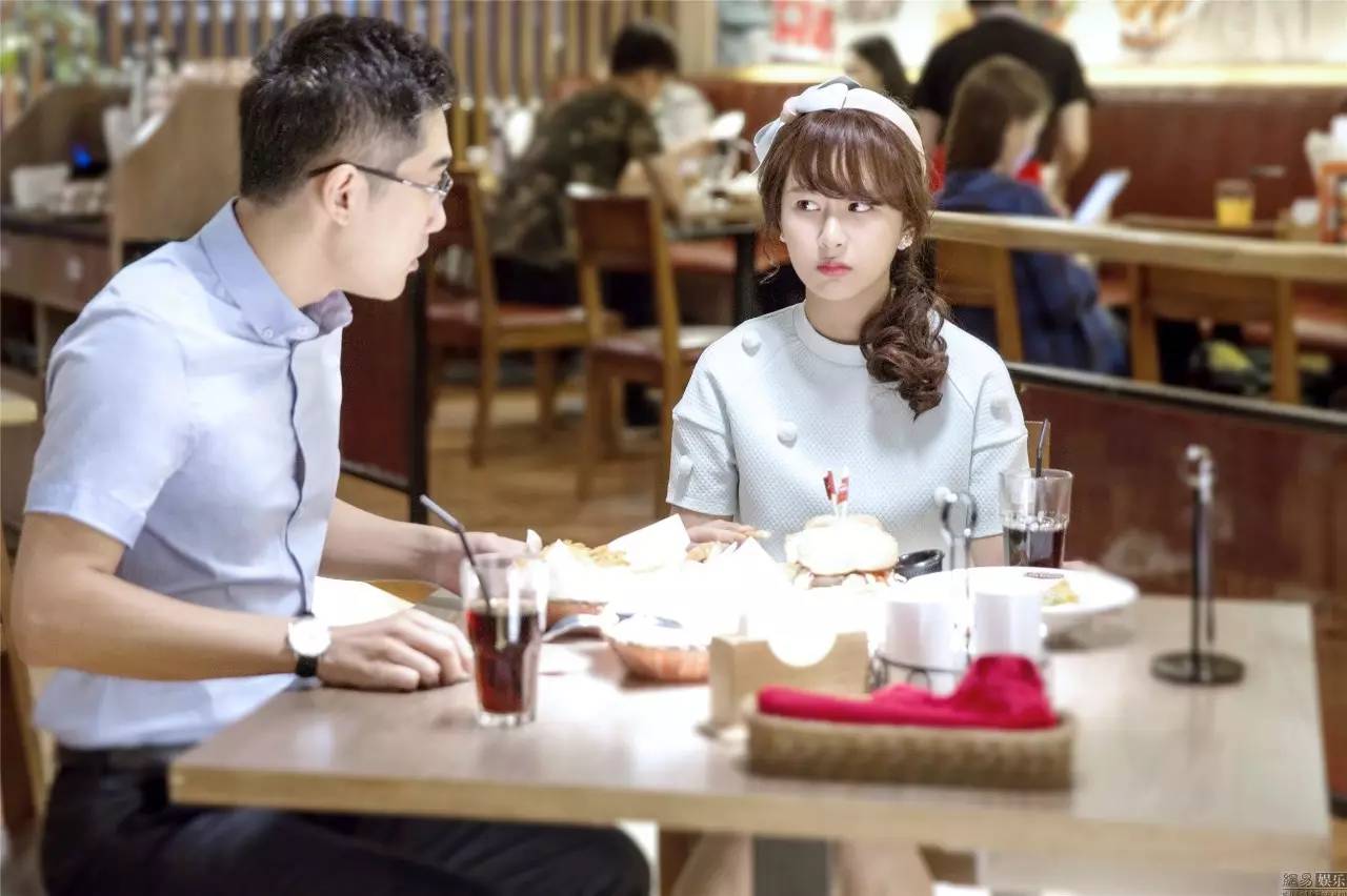 欢乐颂2分析,欢乐颂2评分几