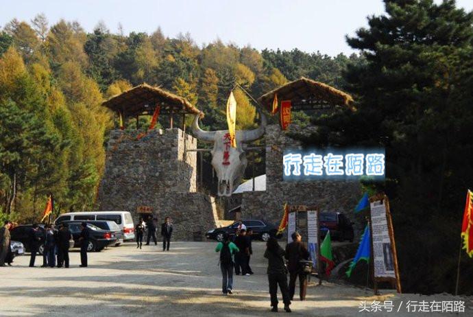 旅游避坑攻略大全,景区套路大全