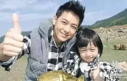 放羊的星星拍戏人物,放羊的星星女演员近况