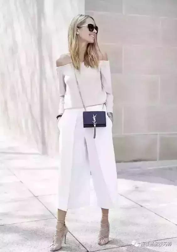 夏天时尚人字拖高跟鞋女最新款,夏天细跟高跟鞋搭配什么裤子