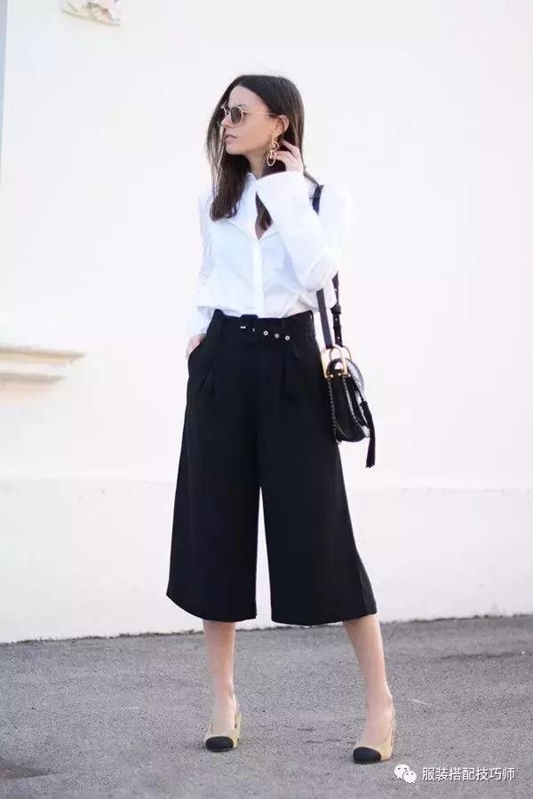 夏天时尚人字拖高跟鞋女最新款,夏天细跟高跟鞋搭配什么裤子