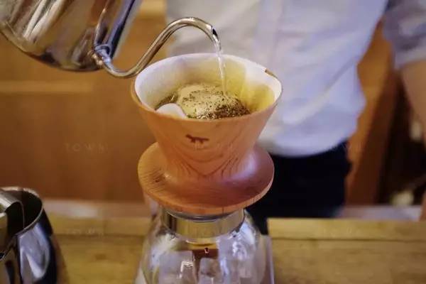 东京值得打卡的咖啡店,东京值得推荐的咖啡厅