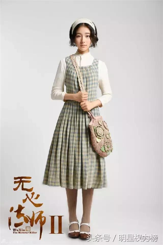 赵今麦张子枫蒋依依张雪迎宋祖儿,关晓彤宋祖儿张雪迎蒋依依