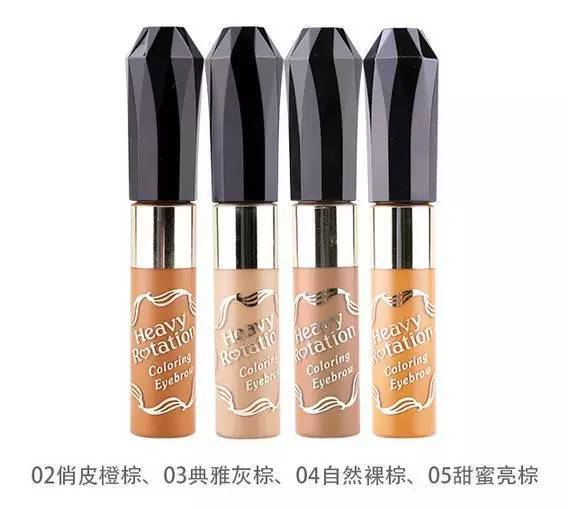 平价好用的彩妆全套推荐视频,巨好用的平价彩妆